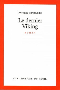 Le Dernier Viking