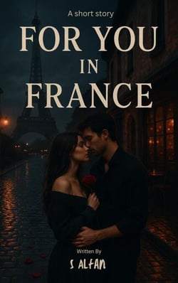 For You In France