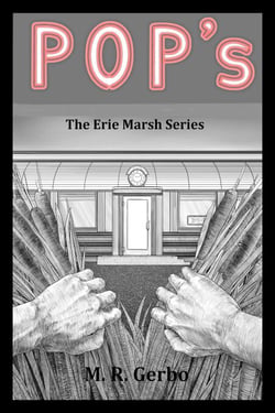 POP's - Erie Marsh Series, #1