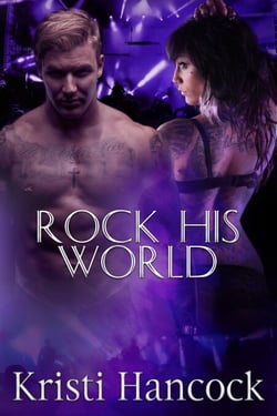 Rock His World - Naughty by Nature