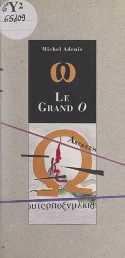 Le grand O