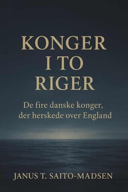 Konger i to riger