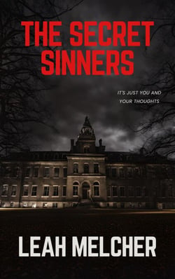 The Secret Sinners