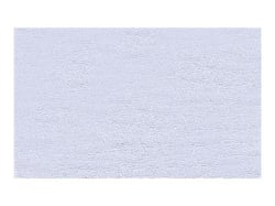 Papier crepon bleu ciel