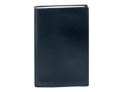 1 agenda civil semainier 2022 - Randonnée Impala - 9 x 12.5 cm - Quo Vadis - Coloris assortis