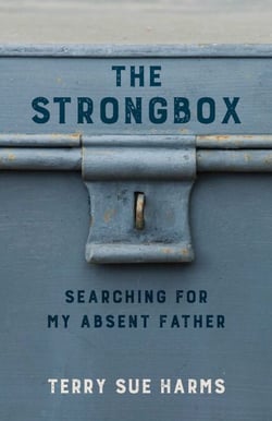 The Strongbox - Searching for My Absent Father