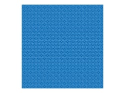 Feuille Bridge - Kesi'Art - 30,5 x 31,5 cm - Scrapbooking