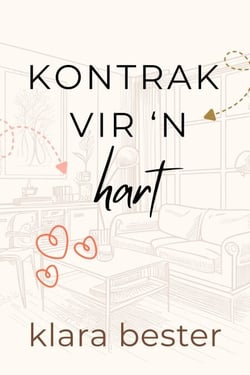 Kontrak vir 'n Hart