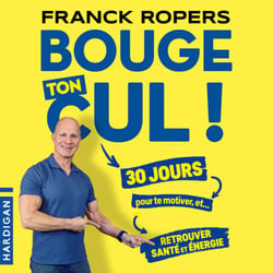 Bouge ton cul !
