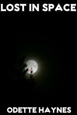 Lost in Space