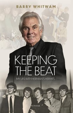 Keeping the beat