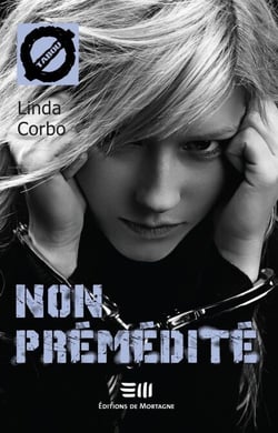 Non prémédité (40) - 40. Le geste criminel