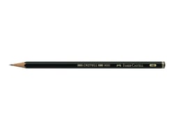 Crayon Castell 9000 - 3B