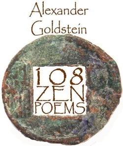 The 108 Zen Poems - The Moon Pool, #2