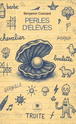 Perles d’élèves