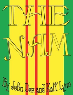 The Nam