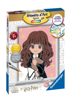 NdA Petit Hermione HP