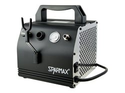 Compresseur AC-27 Sparmax