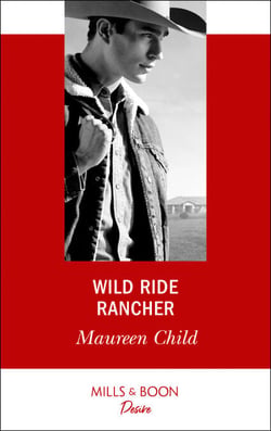 Wild Ride Rancher