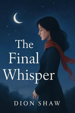 The Final Whisper - Whispers Collection