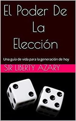 El Poder De Elección