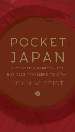 Pocket Japan