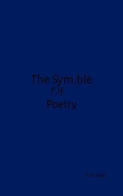 The Sym.ble Of Poetry