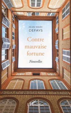 Contre mauvaise fortune - Nouvelles