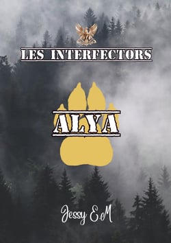 Alya