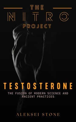 The Nitro Project