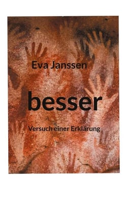 besser - Versuch einer Erklärung