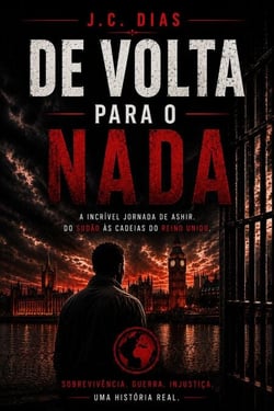 De Volta Para o Nada