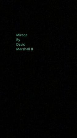 Mirage