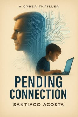 Pending Connection