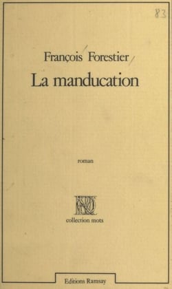 La Manducation