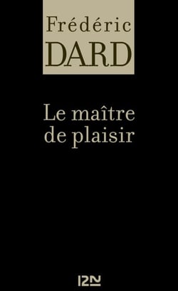 Le maître de plaisir