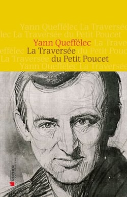La Traversée du Petit Poucet