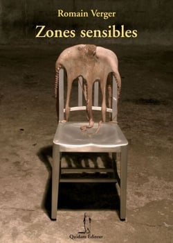 Zones sensibles