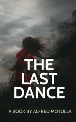 The Last Dance