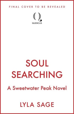 Soul Searching - the perfect small-town romance to cosy up with from the No. 1 New York Times bestselling author of Done and Dusted