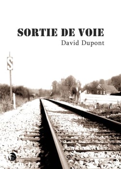 Sortie de voie - Un roman psychologique