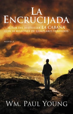La Encrucijada - Donde Confluyen el Amor y el Abandono