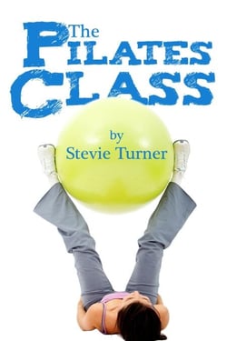 The Pilates  Class