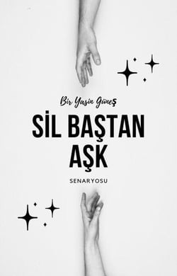 Sil Baştan Aşk