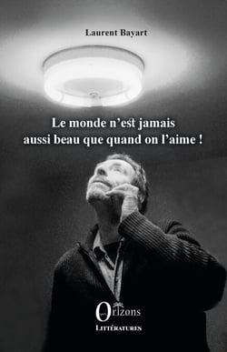 Daniel cohen, - l'incandescent