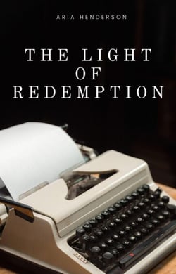 The Light of Redemption