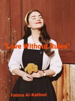 "Love Without Rules"