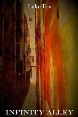 Infinity Alley