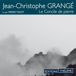 Le Concile de pierre