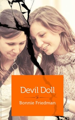 Devil Doll - A Friendship Gone Awry